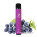 Harga elf vape elf batang 1500